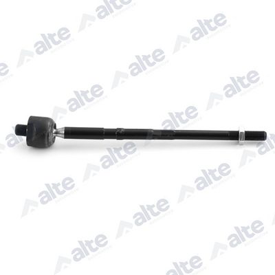 Inner tie rod