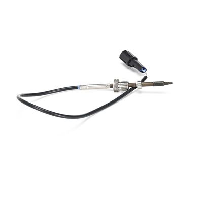 SENSOR ABGASTEMPERATUR DELPHI TS3041312B1 15