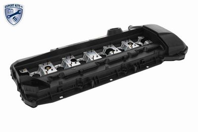 CAPAC CULBUTOR VAICO V202177 2