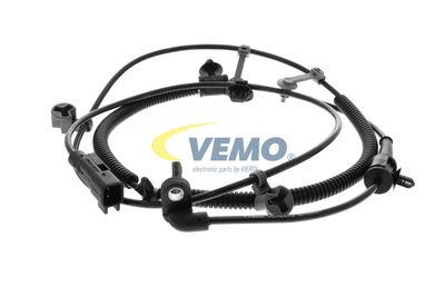 SENZOR TURATIE ROATA VEMO V51720119 17