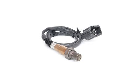 SONDA LAMBDA BOSCH 0986AG2228 26