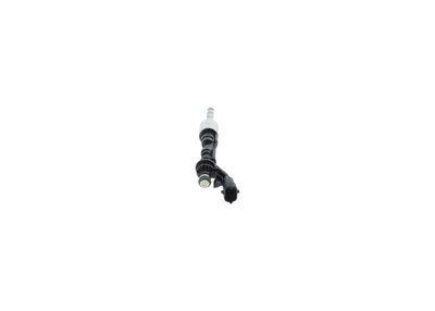 INJECTOR BOSCH 0261500567 1