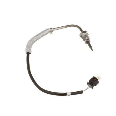 SENSOR ABGASTEMPERATUR DELPHI TS30058 74