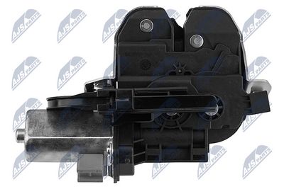 Zámok výklopných zadných dverí NTY EZC-WW-509