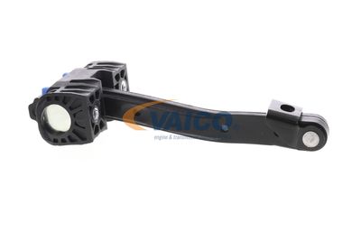 FIXARE USA VAICO V106670 37