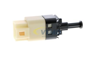 COMUTATOR LUMINI FRANA VEMO V51730015 58