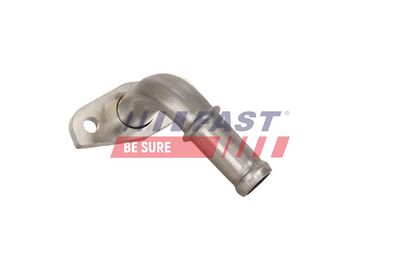 FURTUN ULEI FAST FT14058 4