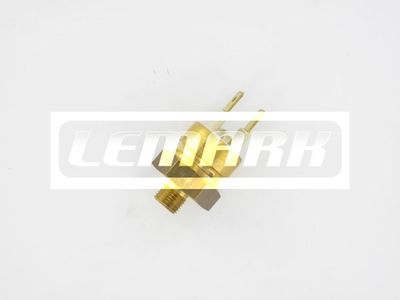 термовыключатель, сигнальная лампа охлаждающей жидкости LEMARK LWS294