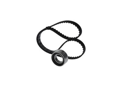 SET CUREA DE DISTRIBUTIE BOSCH 1987948931 26