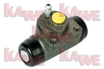 Cylinderek hamulcowy KAWE W4681