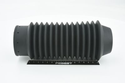 CAPAC PROTECTIE/BURDUF AMORTIZOR FEBEST MZSHBCX7F 2
