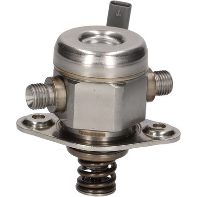 POMPA DE INALTA PRESIUNE PIERBURG 706032460 10