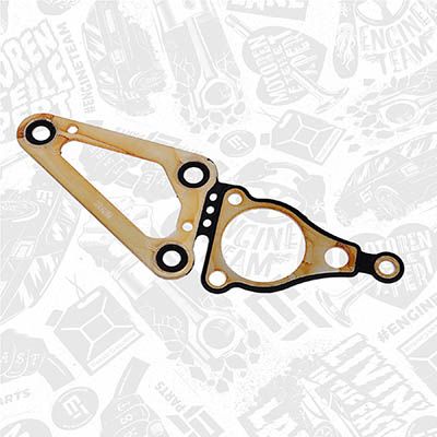 GARNITURA DISTRIBUTIE