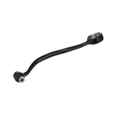 LENKER RADAUFHäNGUNG DELPHI TC514 66