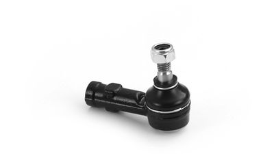 CAP DE BARA SKF VKDY316003 8