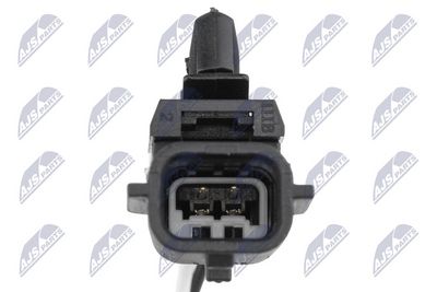 Čidlo ABS NTY HCA-NS-181