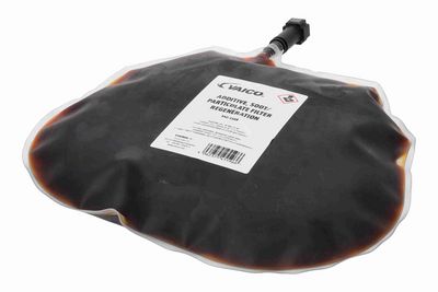 ADDITIV RUß-/PARTIKELFILTERREGENERATION VAICO V421108 3