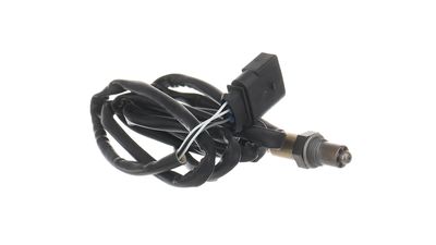 SONDA LAMBDA SKF VKRA310061 12