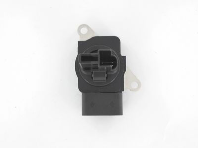 SENZOR DEBIT AER LUCAS FDM5029 2