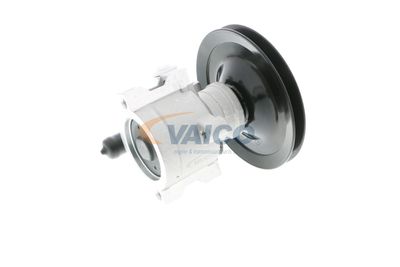 HYDRAULIKPUMPE LENKUNG VAICO V400919 30