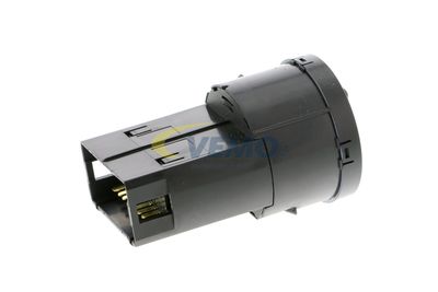 COMUTATOR FAR VEMO V10730441 45