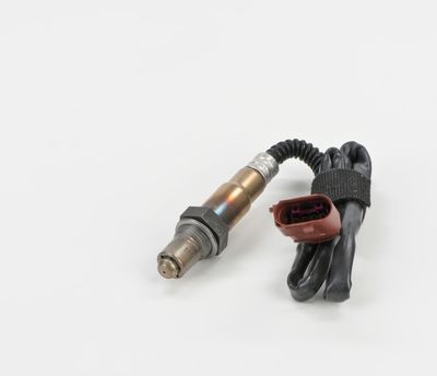 SONDA LAMBDA BOSCH 0258006797 7