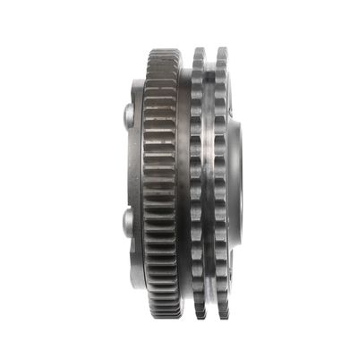 REGULATOR AX CU CAME ET ENGINETEAM VT0014 11