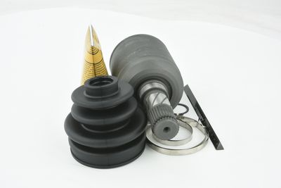 SET ARTICULATIE PLANETARA FEBEST 0511M6ATLH 38