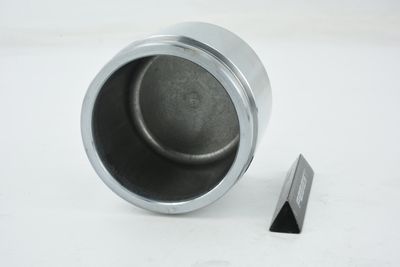PISTON ETRIER FRANA FEBEST 0376RD5F 41