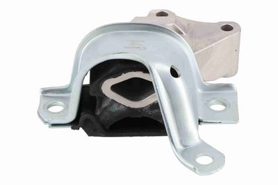 SUPORT MOTOR VAICO V241583 6