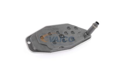 HYDRAULIKFILTER AUTOMATIKGETRIEBE VAICO V330220 57