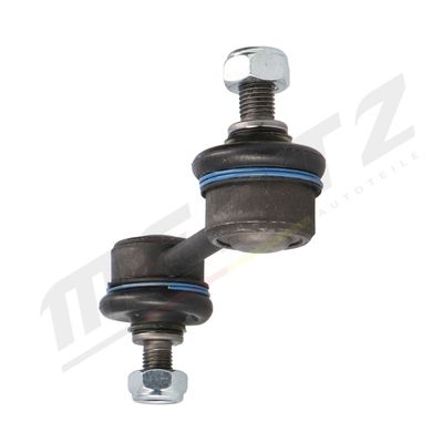 Vorschau Stange/Strebe, Stabilisator Ansicht 5