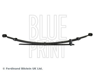 BLUE PRINT Federnpaket