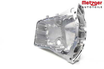 BAIE ULEI METZGER AUTOTEILE 7990196 7