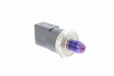 SENZOR PRESIUNE COMBUSTIBIL VEMO V30720127 3