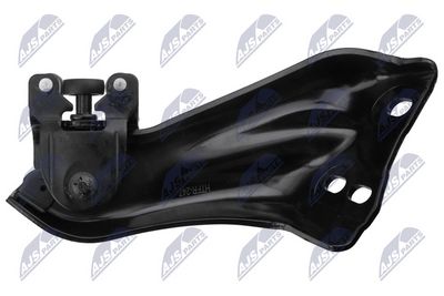 GHIDAJ CU ROLE USA GLISANTA NTY EZCFR247 2