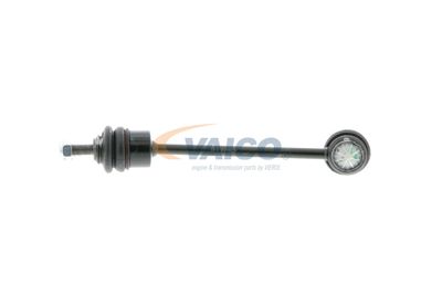 BRAT/BIELETA SUSPENSIE STABILIZATOR VAICO V489519 35
