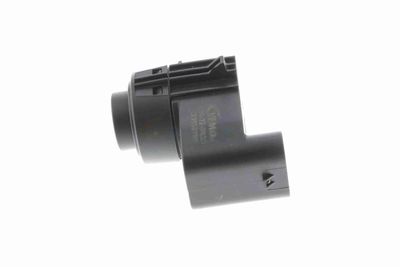 SENSOR EINPARKHILFE VEMO V10720830 2