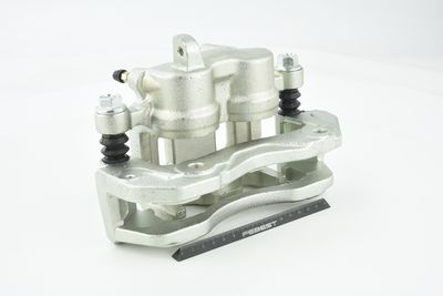 ETRIER FRANA FEBEST 0477K96WFRH 47