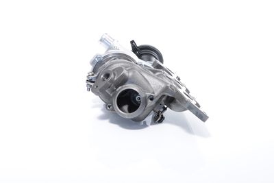 LADER AUFLADUNG BTS Turbo T912542BT 17