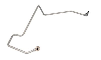 CONDUCTA ULEI INCARCARE