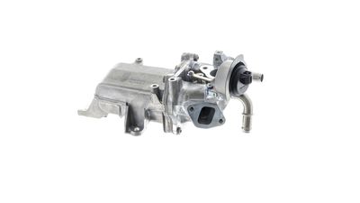 RADIATOR RECIRCULARE GAZE DE ESAPAMENT MAHLE CE36000P 39