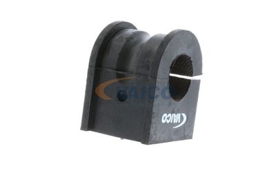 LAGERUNG STABILISATOR VAICO V401101 51