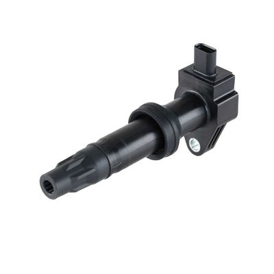 ZüNDSPULE DELPHI GN1116912B1 35