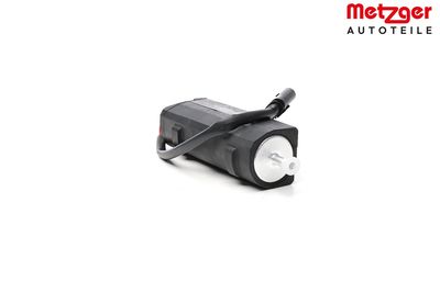 POMPA COMBUSTIBIL METZGER AUTOTEILE 2250078 27