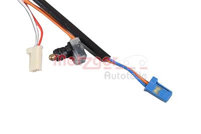 KABELSATZ AUTOMATIKGETRIEBE METZGER AUTOTEILE 2324223 1