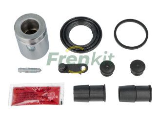 SET REPARATIE ETRIER