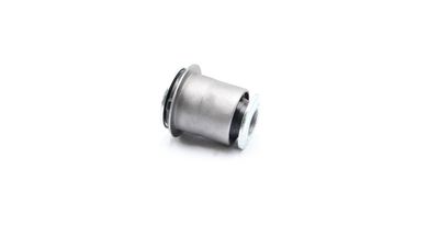 LAGERUNG LENKER SKF VKDS831073 10