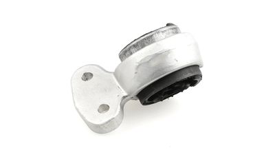 SUPORT TRAPEZ SKF VKDS338907 5