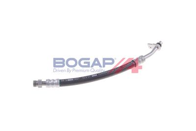 FURTUN RADIATOR ULEI TRANSMISIE BOGAP A2123101 5